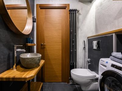 Фото номера отеля