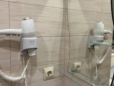 Фото номера отеля
