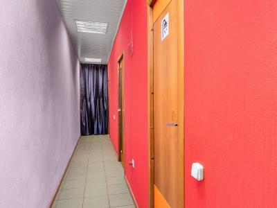 Фото отеля