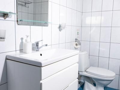 Фото номера отеля