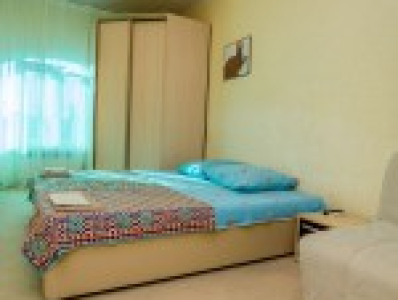 Фото номера отеля