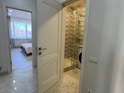 Фото номера отеля