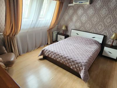 Фото номера отеля