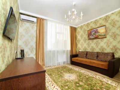 Фото номера отеля