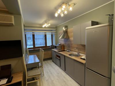 Фото номера отеля