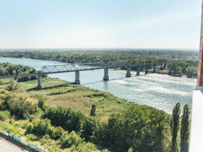 Фото номера отеля