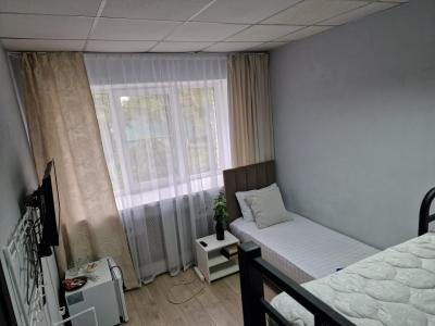 Фото номера отеля