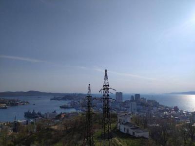 Фото отеля