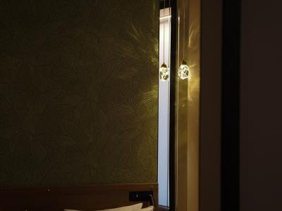 Фото номера отеля