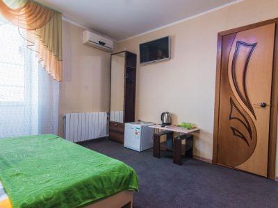 Фото номера отеля
