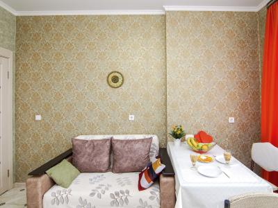 Фото номера отеля