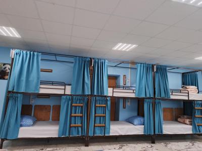 Фото отеля
