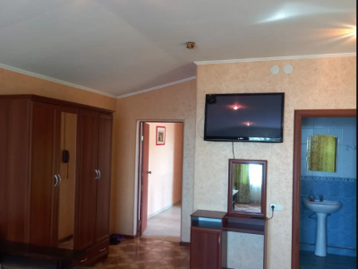 Фото отеля