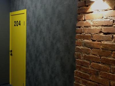 Фото номера отеля