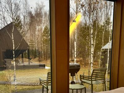 Фото номера отеля