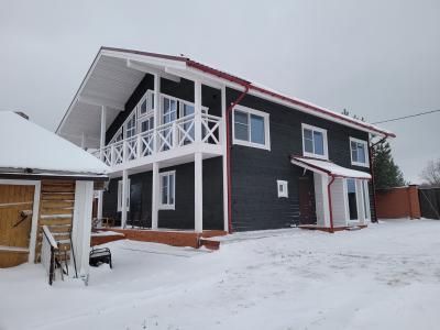 Фото номера отеля