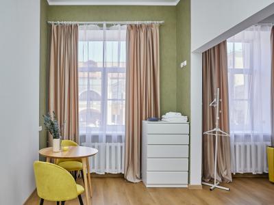 Фото номера отеля