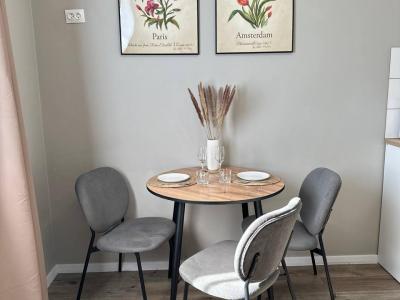 Фото отеля