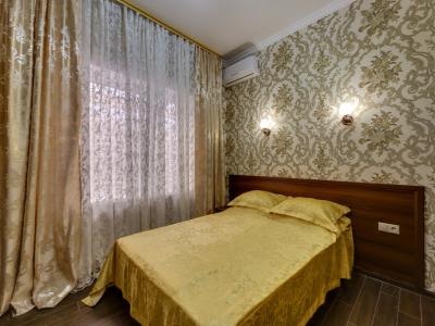 Фото номера отеля