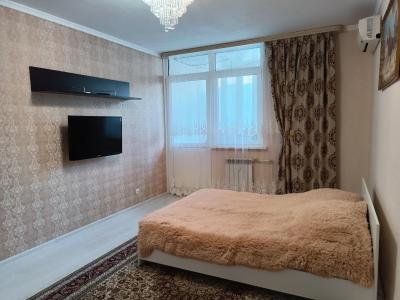 Фото номера отеля