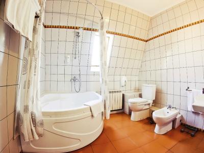Фото номера отеля