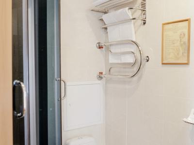 Фото номера отеля