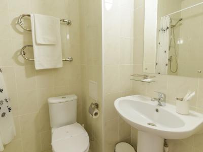 Фото номера отеля