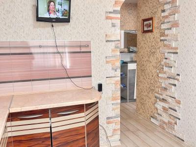 Фото номера отеля