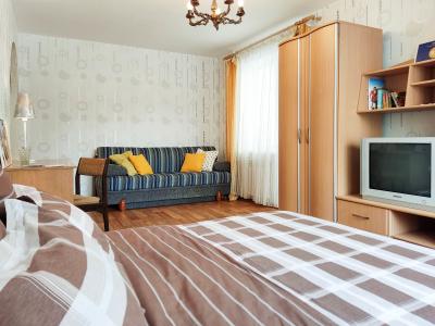 Фото отеля