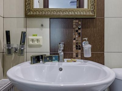 Фото номера отеля