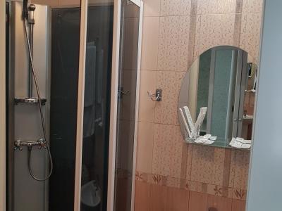 Фото номера отеля