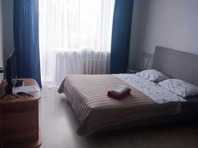 Фото номера отеля