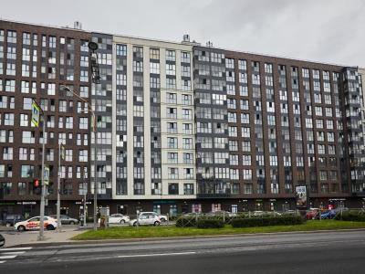 Фото номера отеля
