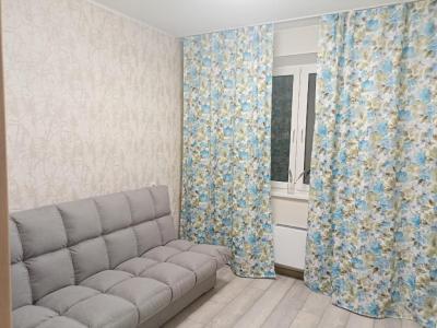 Фото номера отеля