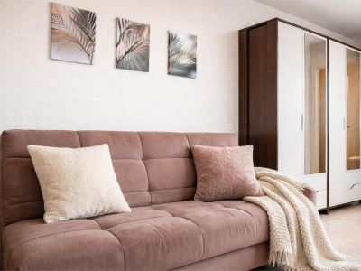 Фото номера отеля