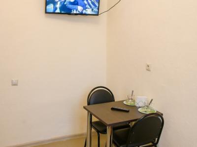 Фото номера отеля