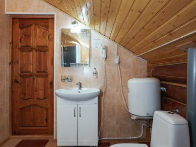 Фото номера отеля