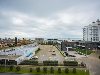 Фото номера отеля
