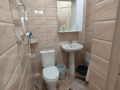 Фото номера отеля
