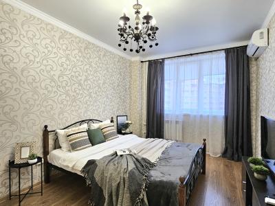 Фото номера отеля