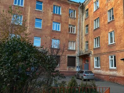Фото отеля