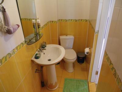 Фото номера отеля