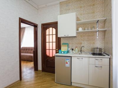 Фото номера отеля