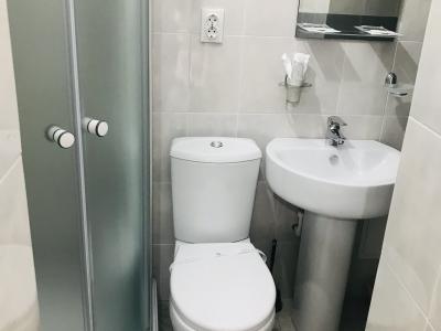 Фото номера отеля