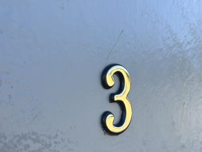 Фото номера отеля