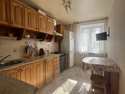 Фото номера отеля
