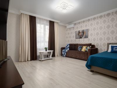 Фото номера отеля