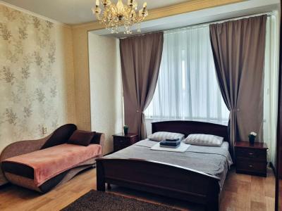 Фото номера отеля