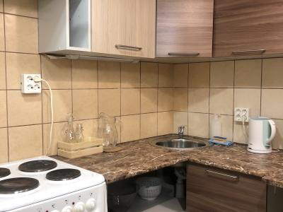 Фото номера отеля