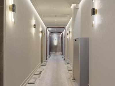 Фото отеля